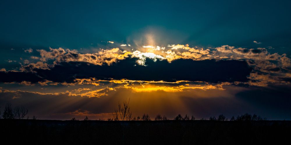 Photograph by Андрей Некрашевич