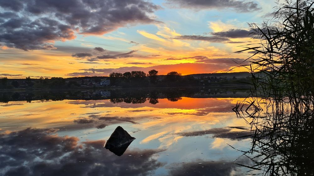 Photograph by Владимир Перетягин