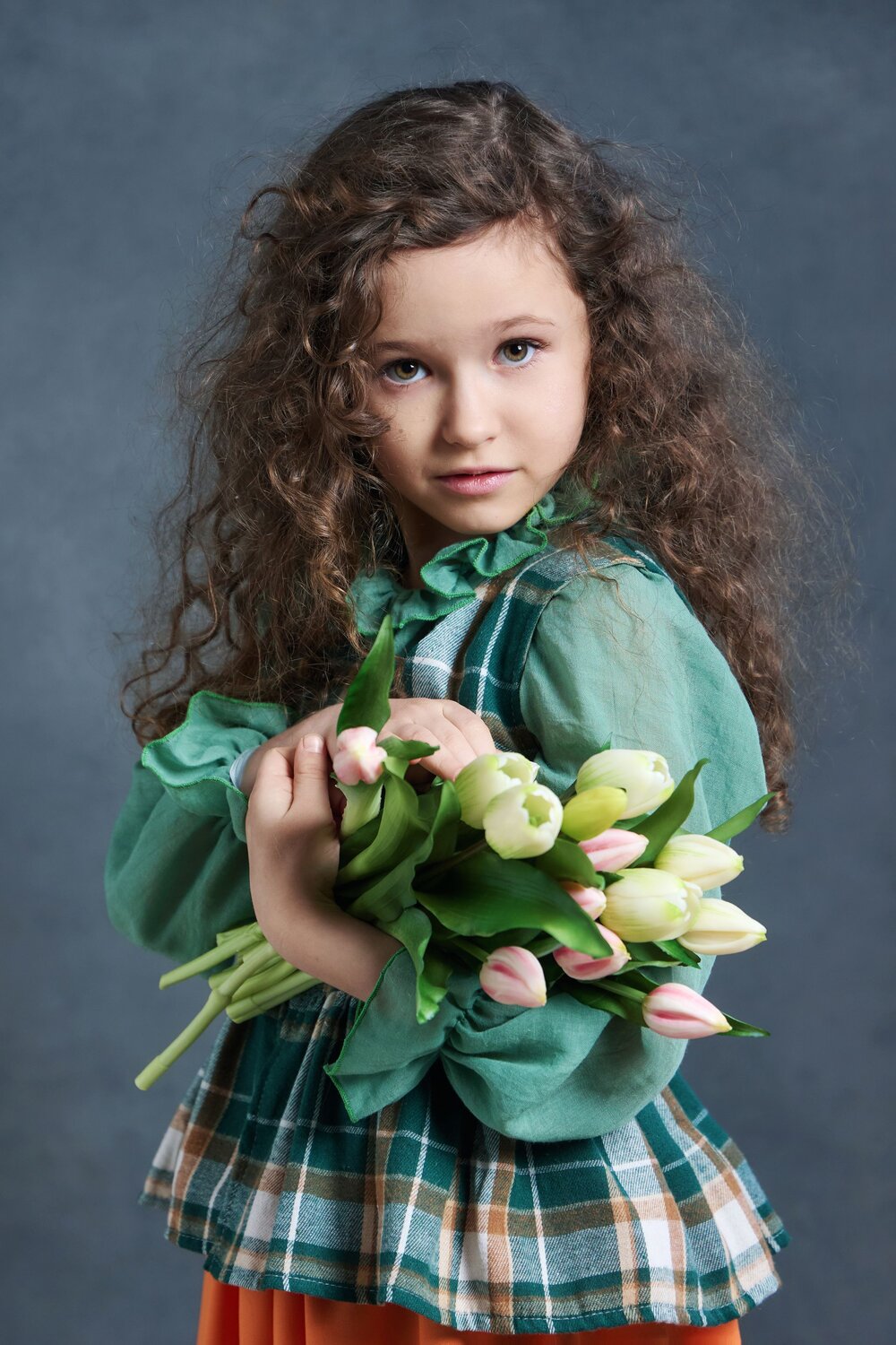Фотография #13514202