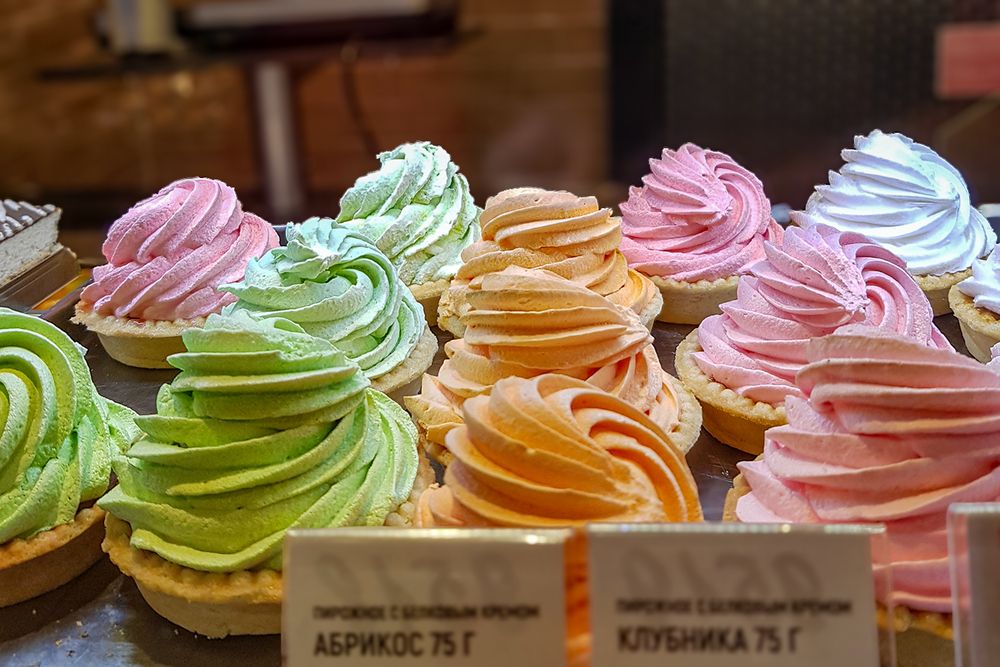 Photograph by Игорь Хрусталёв