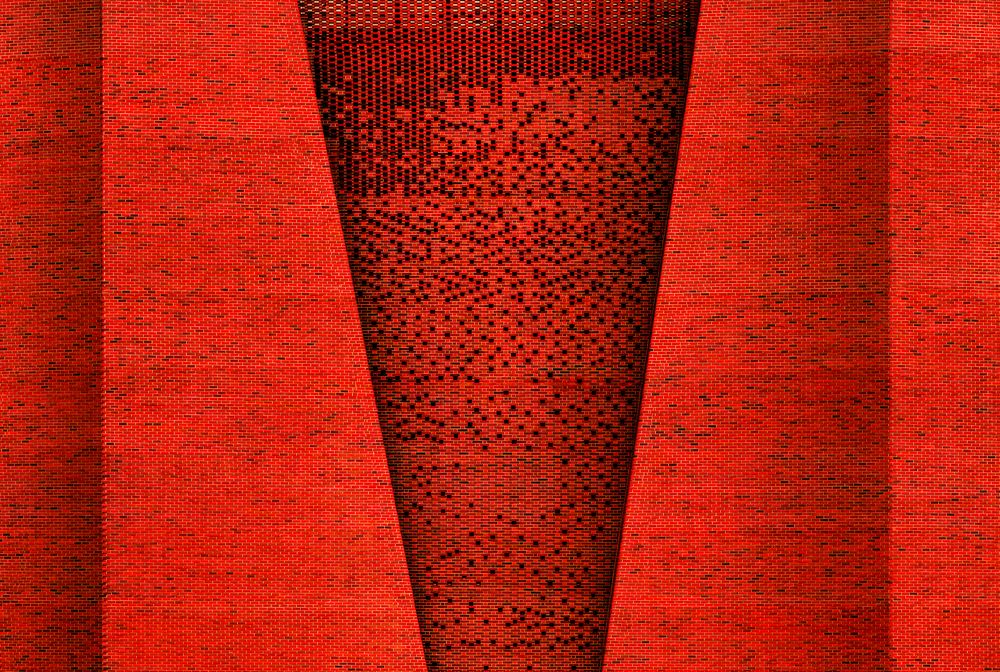 The Interstice