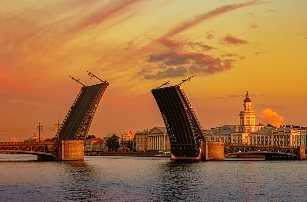 Фотография автора Виталий Са