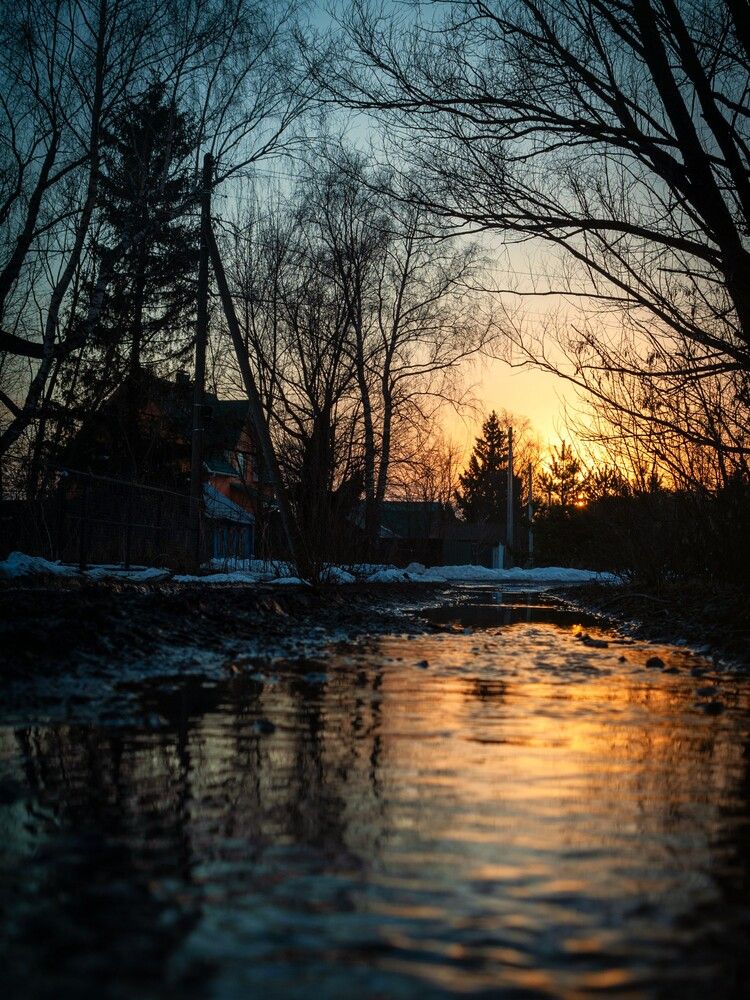 Photograph by Нина Фролова