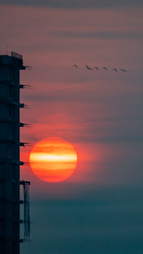 Photograph by Abhishek Pradhan