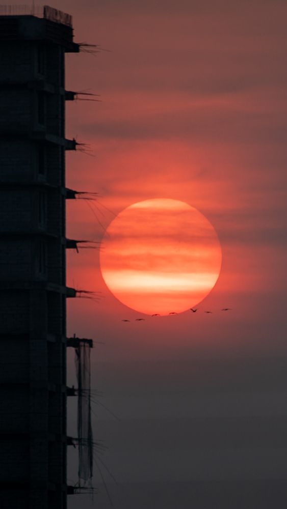 Photograph by Abhishek Pradhan