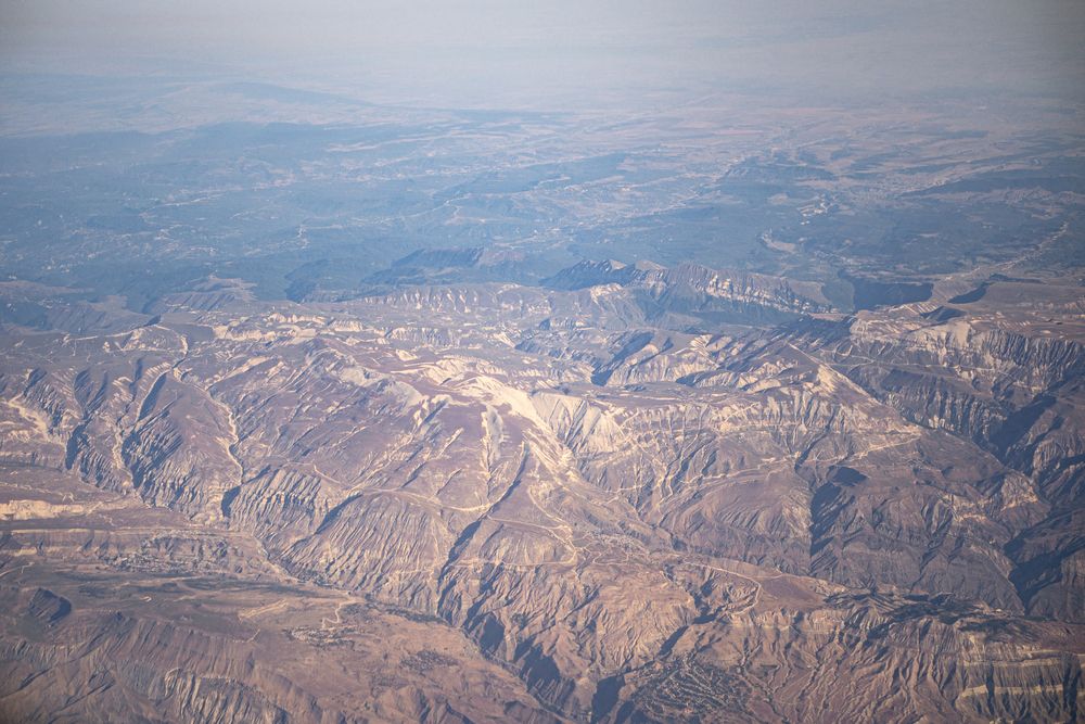 Photograph by Ильшат Абдуллин