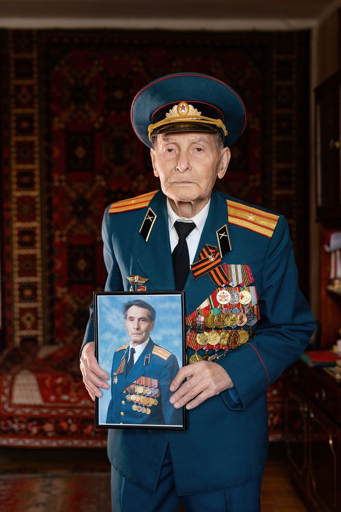Фотография автора Александра Вишлёва