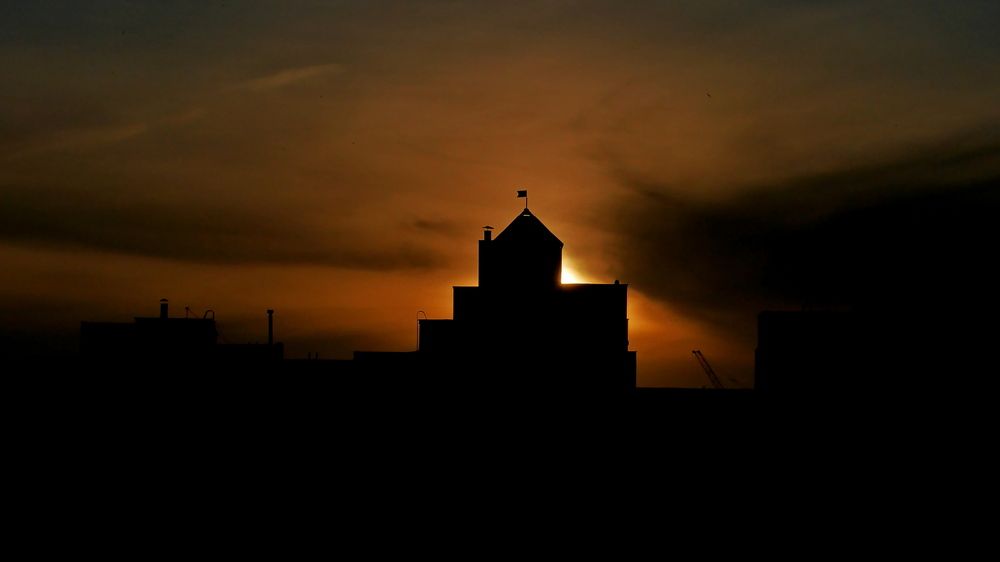 Photograph by Владимир Лобанов