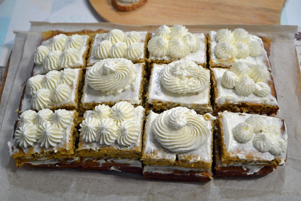 Photo #13515271