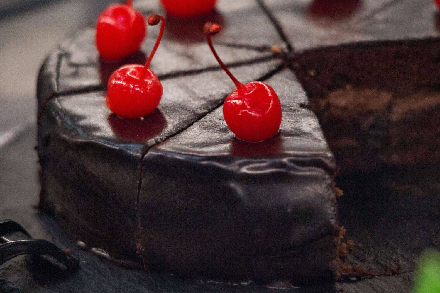 Фотография #13515501