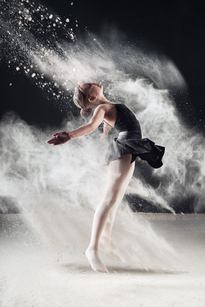 Photograph by Анастасия Шипилова