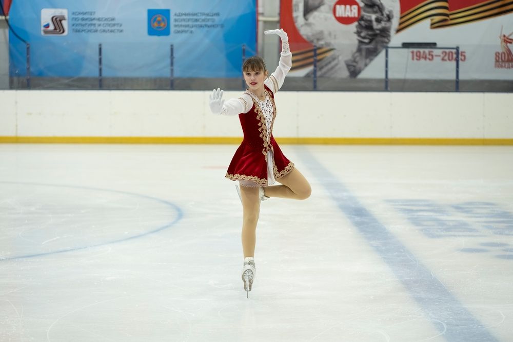 Photograph by Екатерина Одинцова