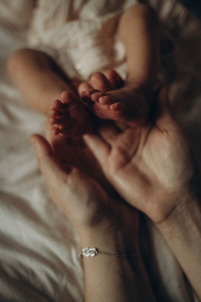 Photograph by Анастасия Меликова