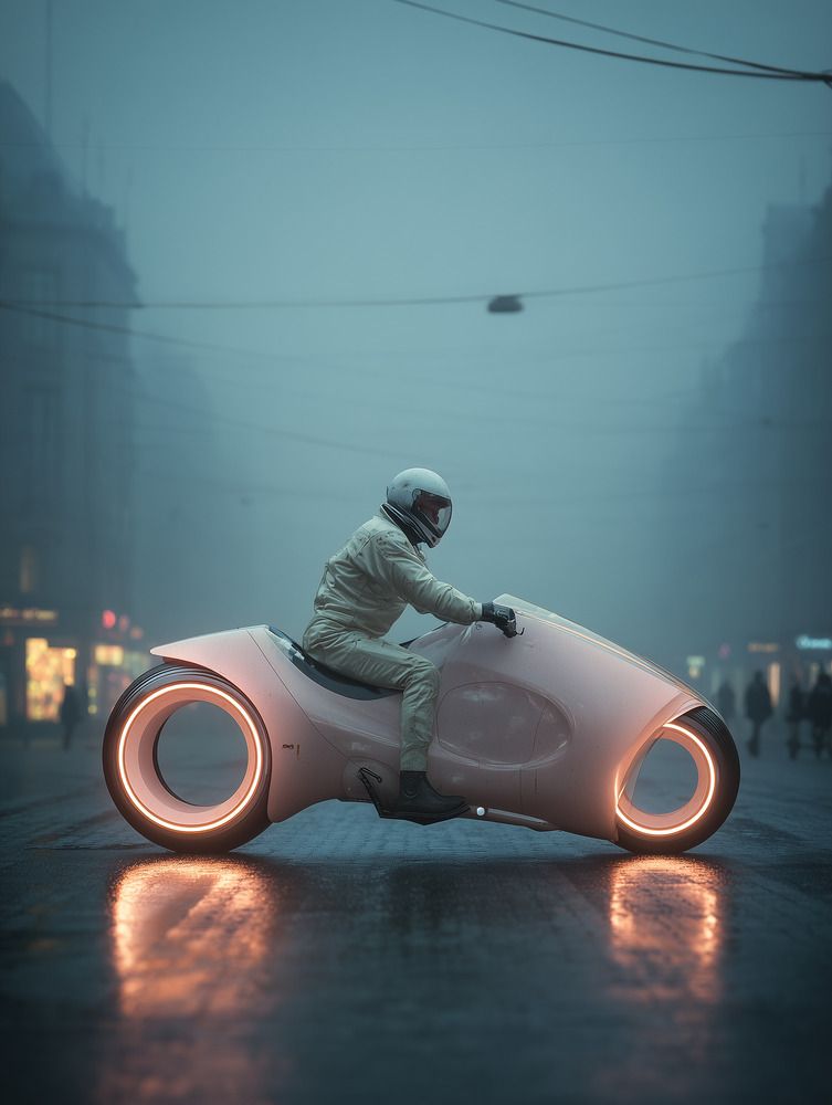 Photograph by Nataliia Nedelina