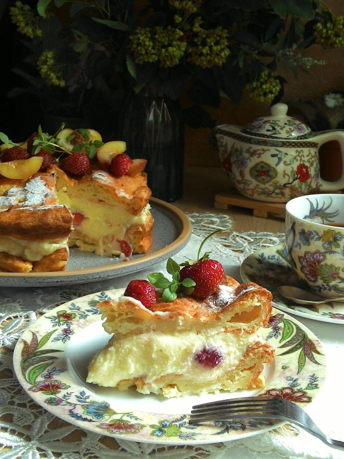 Photo #13515644