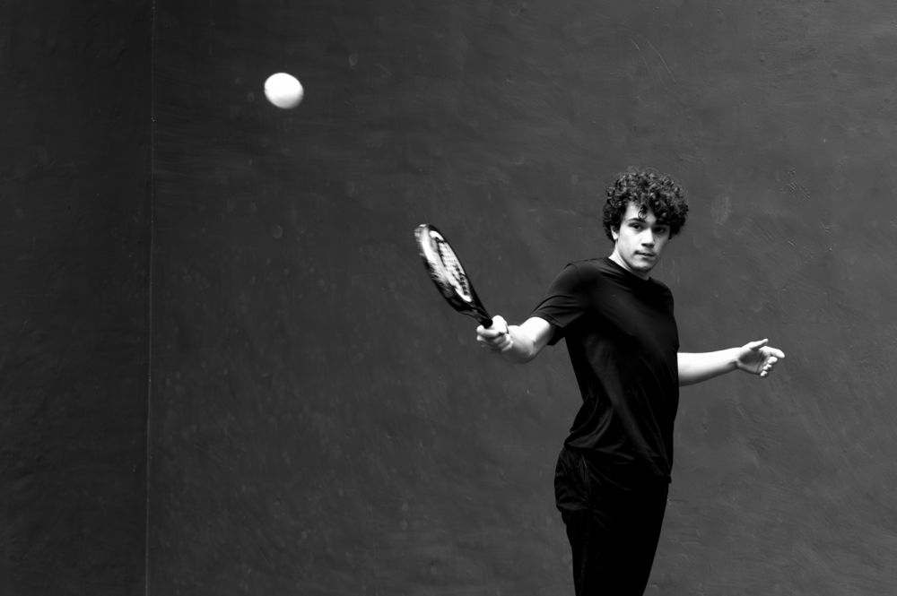 Photograph by Valeria Lafon