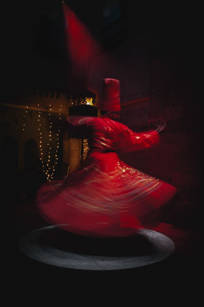 Photograph by Hager mohammed