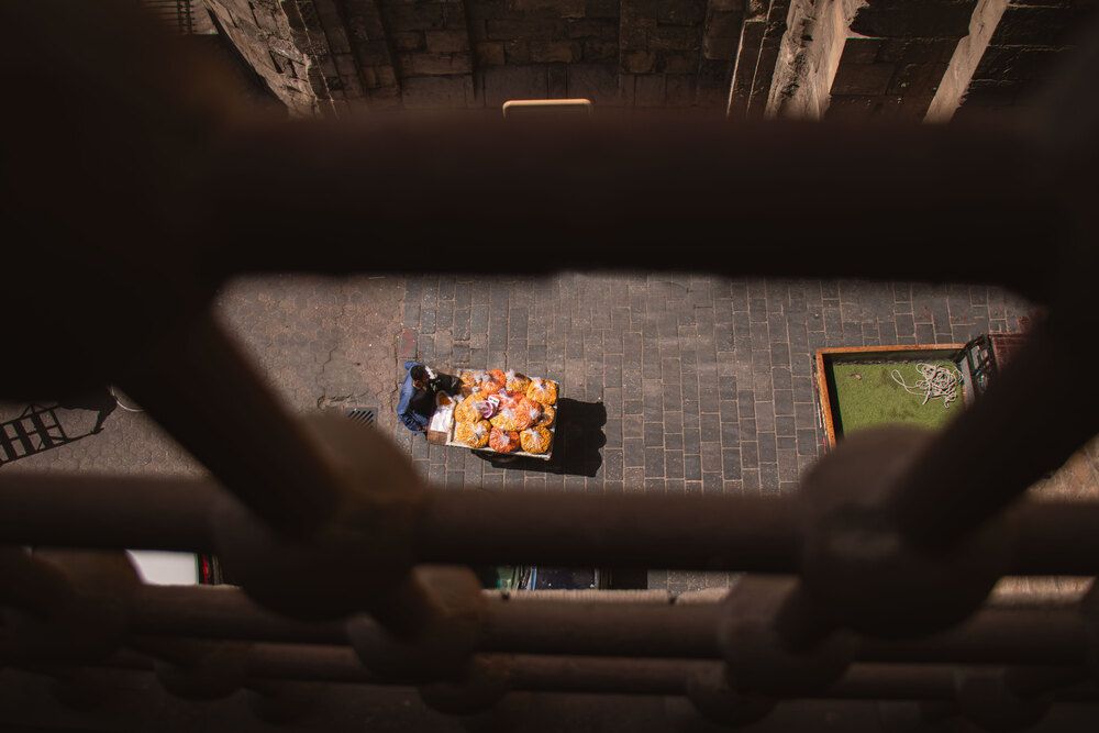 Photograph by Hager mohammed