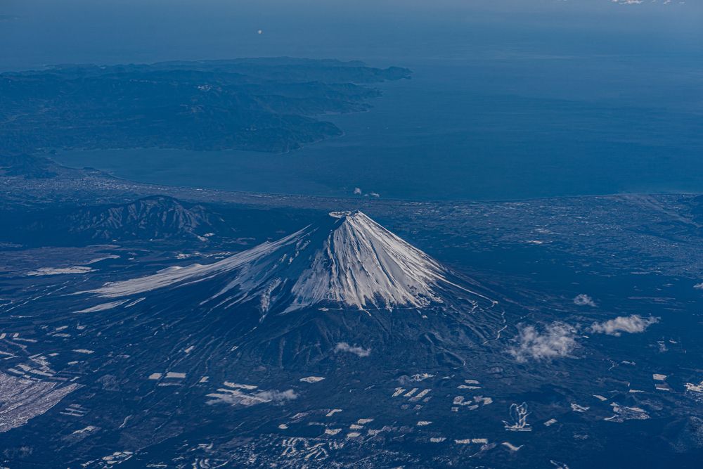 Фотография автора Kuramochi Kunio