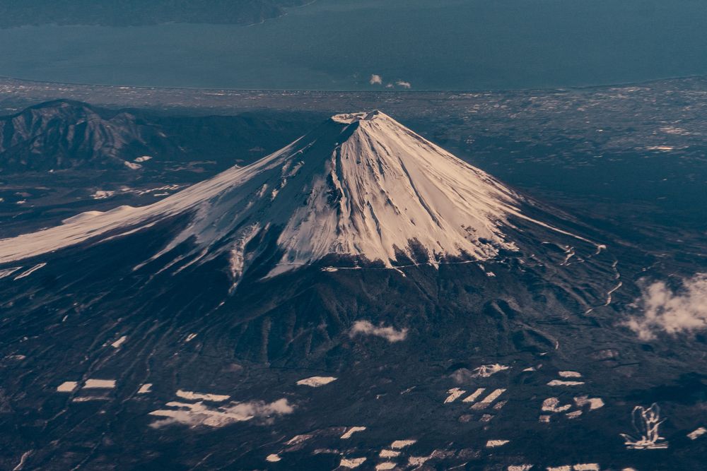 Фотография автора Kuramochi Kunio