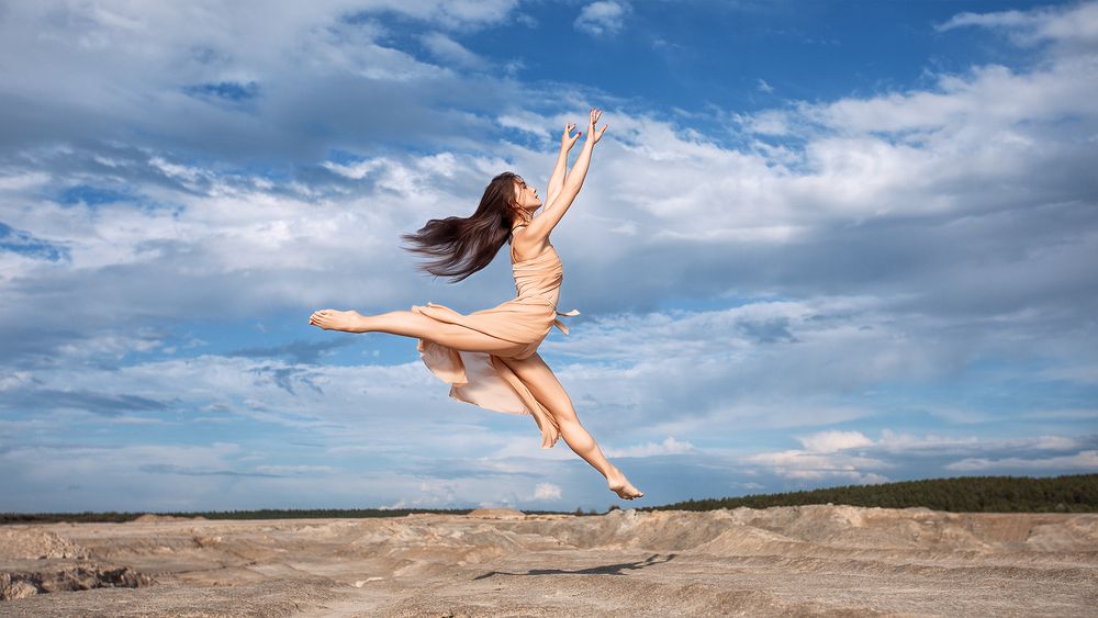 Photograph by Сергей Киселев
