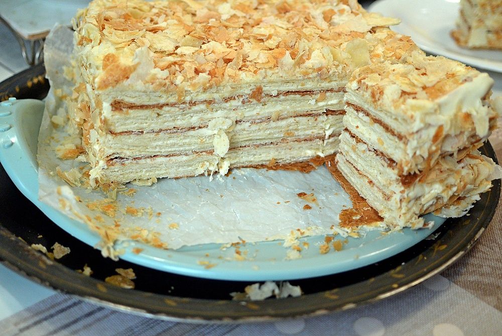 Photo #13516056