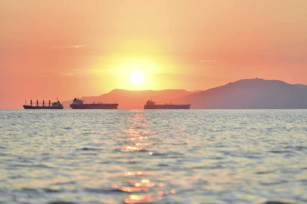 Photograph by Адамов Игорь Н.