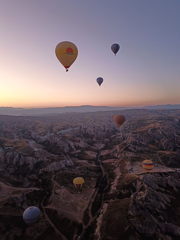 Photograph by Елена Александрова