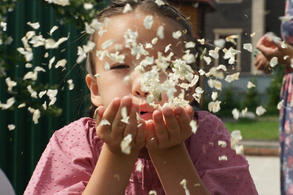 Photograph by Юля Комкина