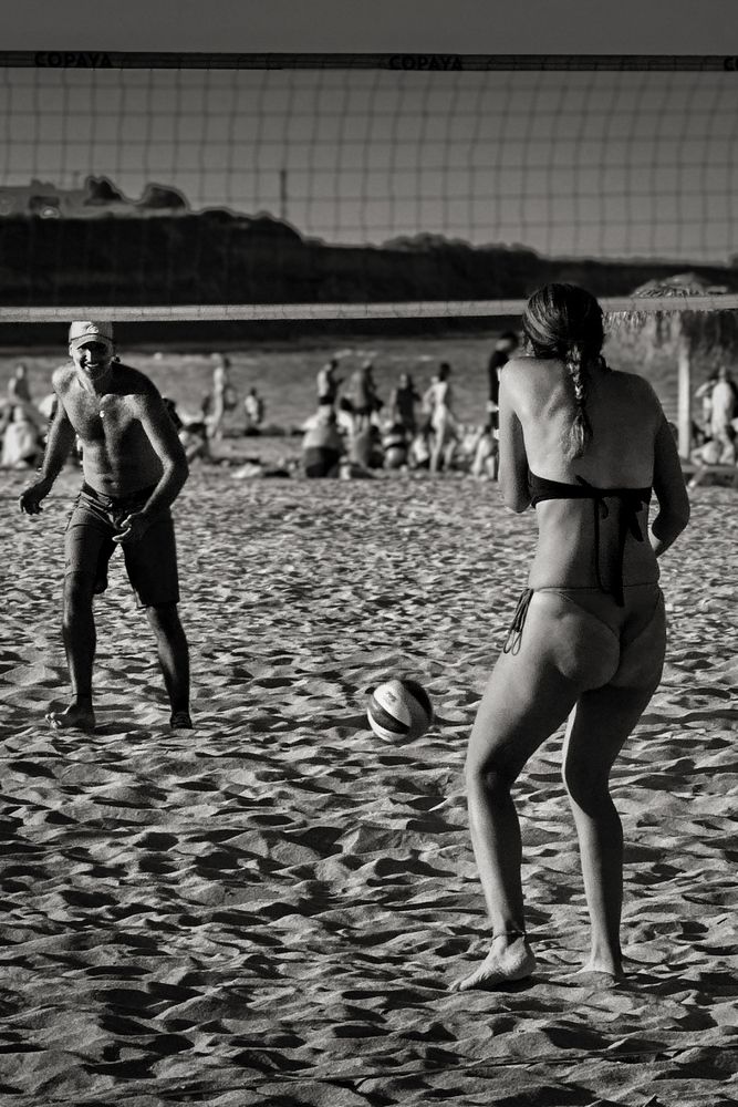 Photograph by Jarmila Capkova