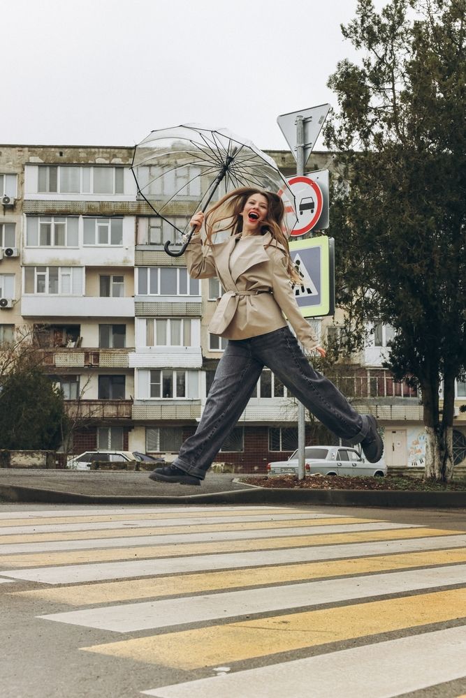 Photograph by Наталия Кудряшова