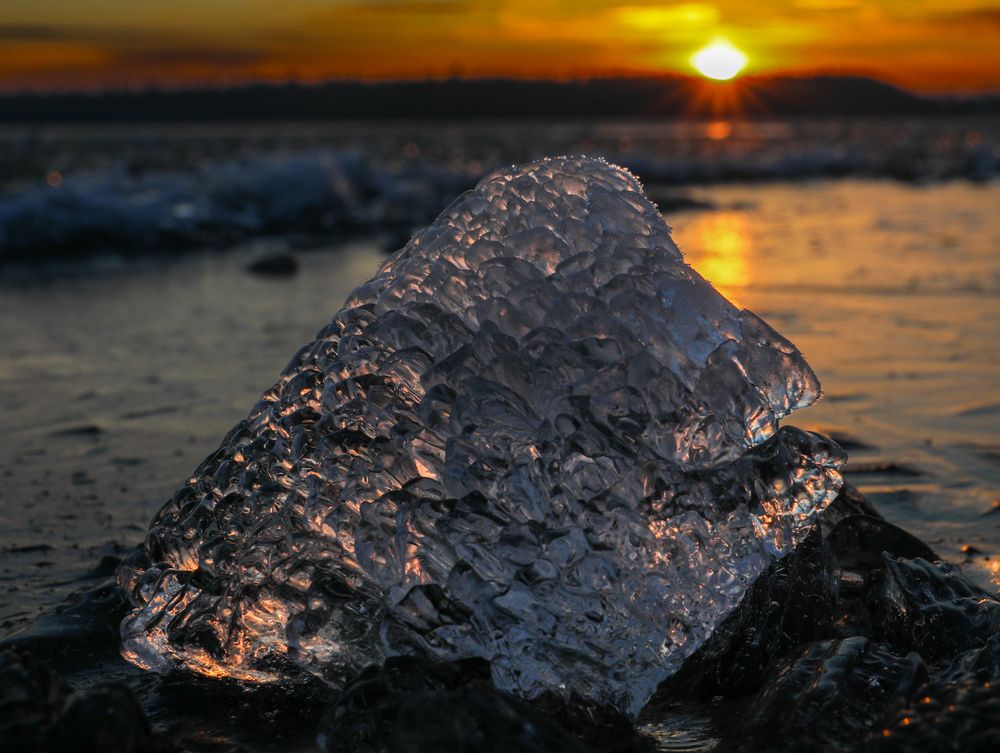 Photograph by Александр Русин