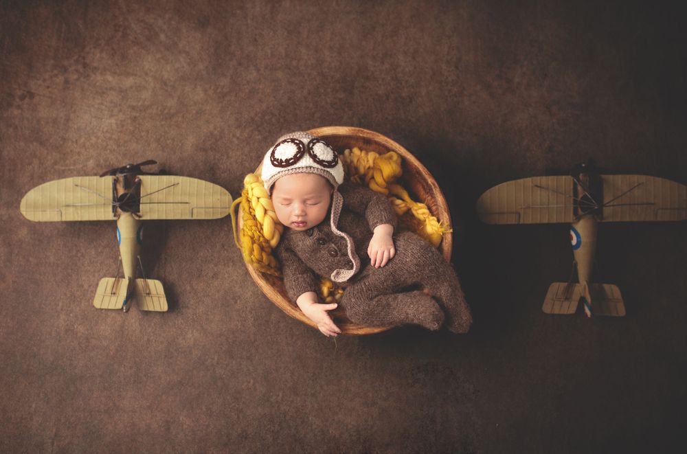 Photograph by Егорова Ника
