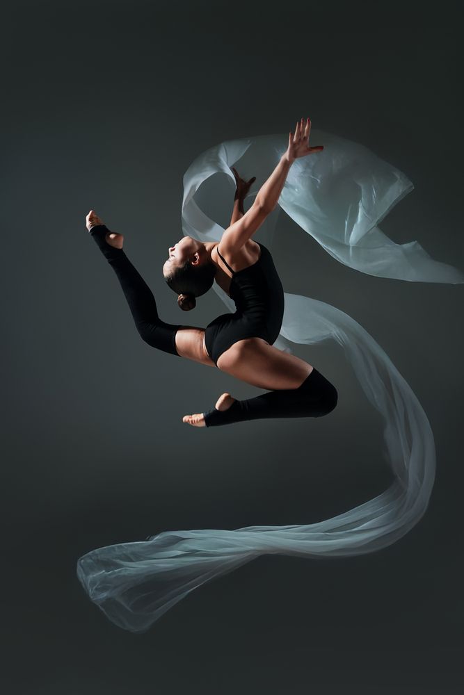 Photograph by Анастасия Шипилова