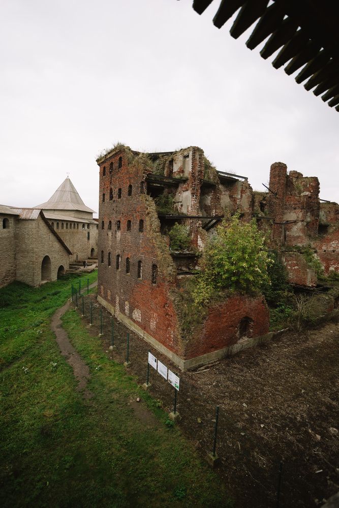 Photograph by Ирина Малина