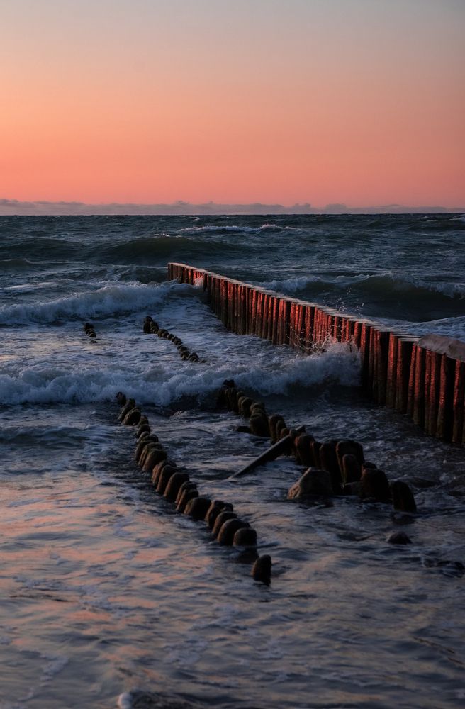 Photograph by Ксения Рябухина
