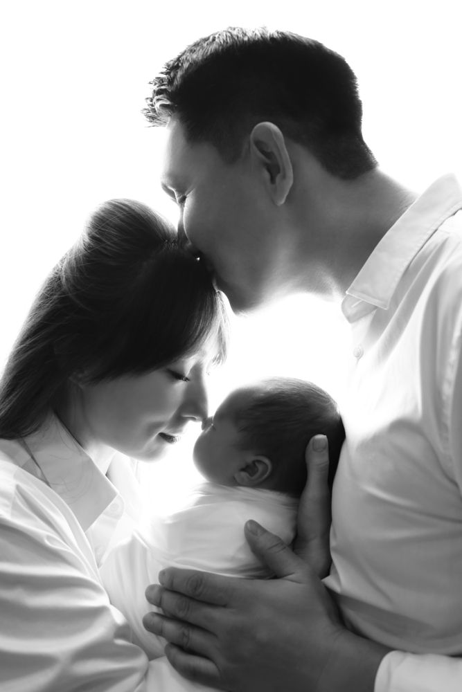 Photograph by Ulyana Klich