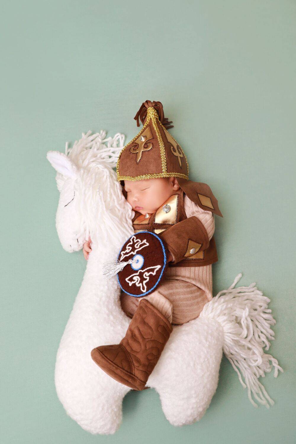 Photo #13517357