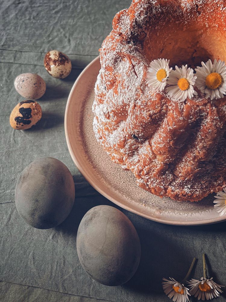 Фотография автора Анастасия Куэлляр