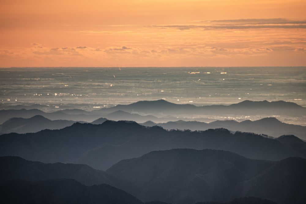 Photograph by Iwamoto Reina