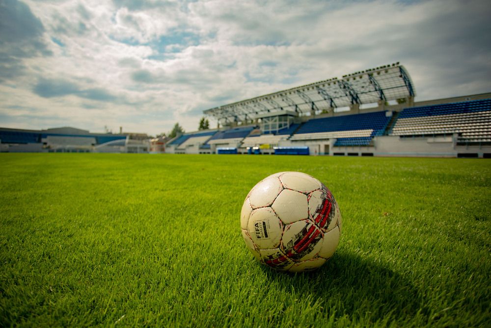 Photograph by Ирина Малина