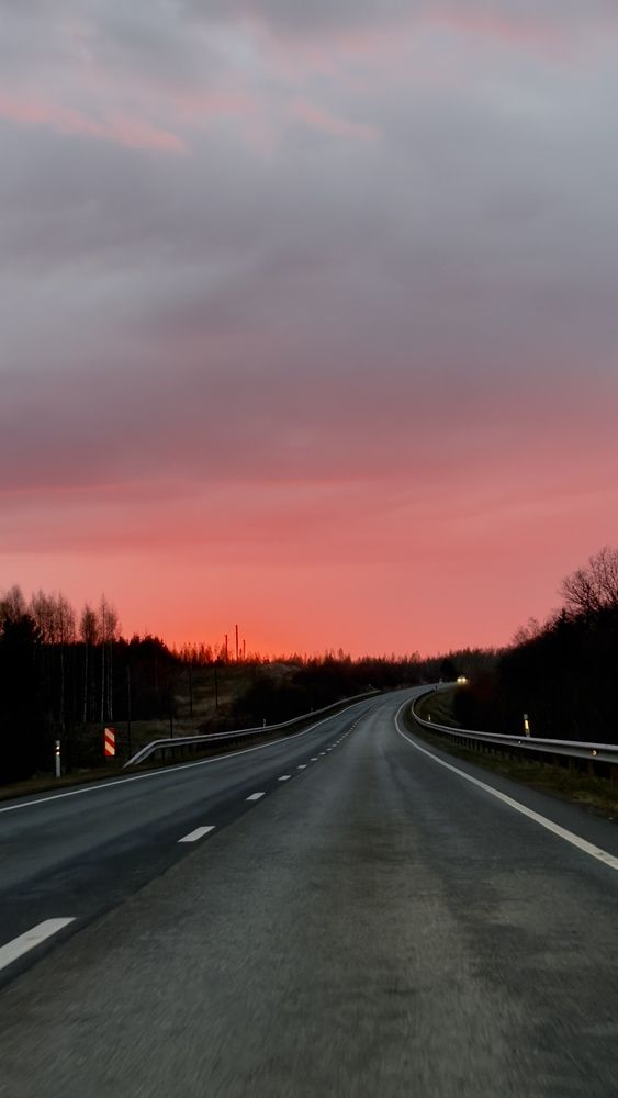 Photograph by Nataliia Pentjusa