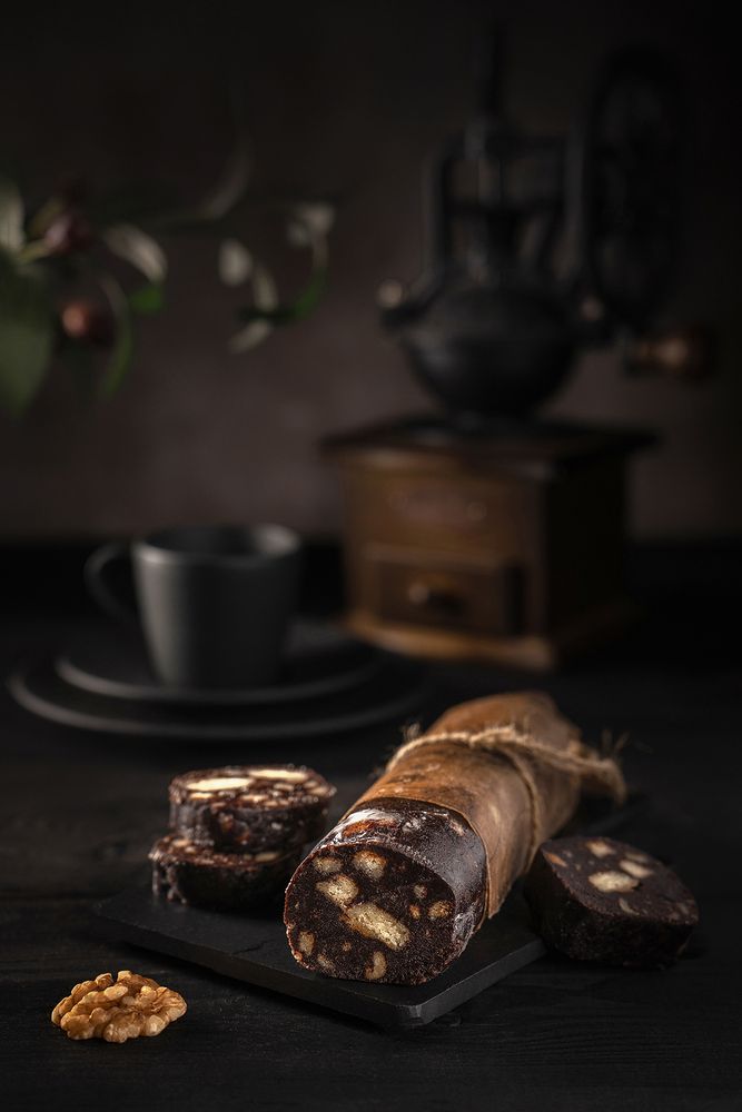 Photograph by Ольга Яр