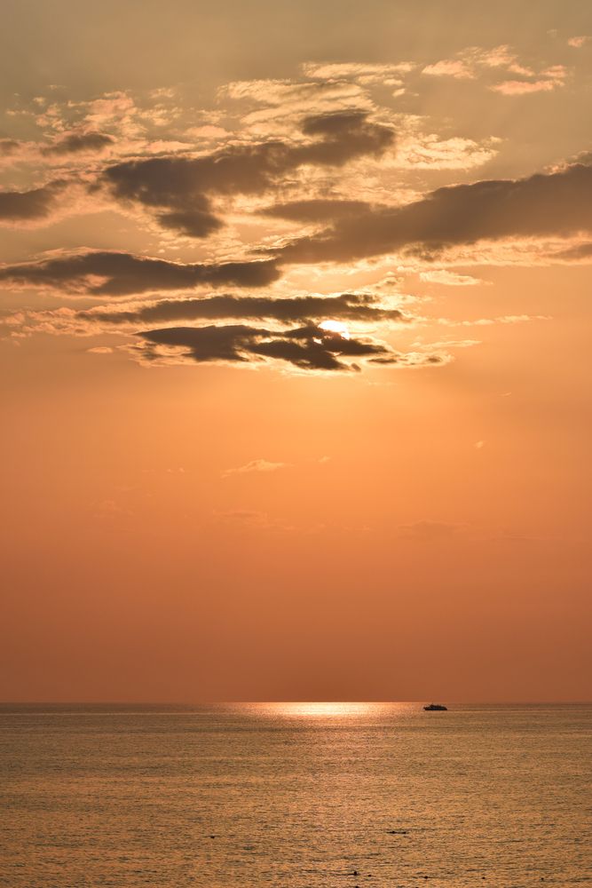 Photograph by Tarasov Alexander