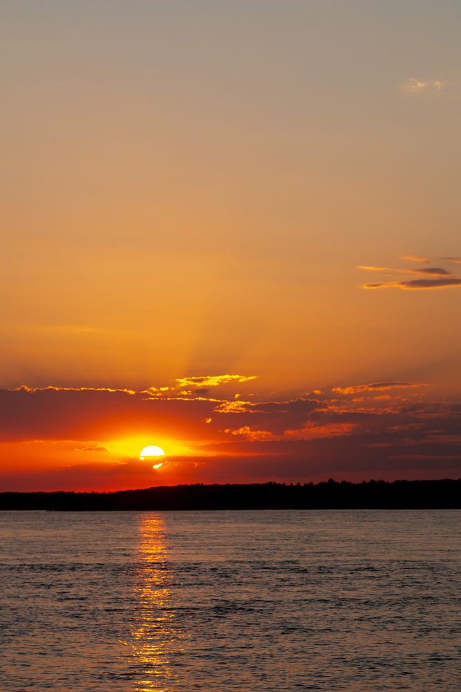Photograph by Бугаев Олег