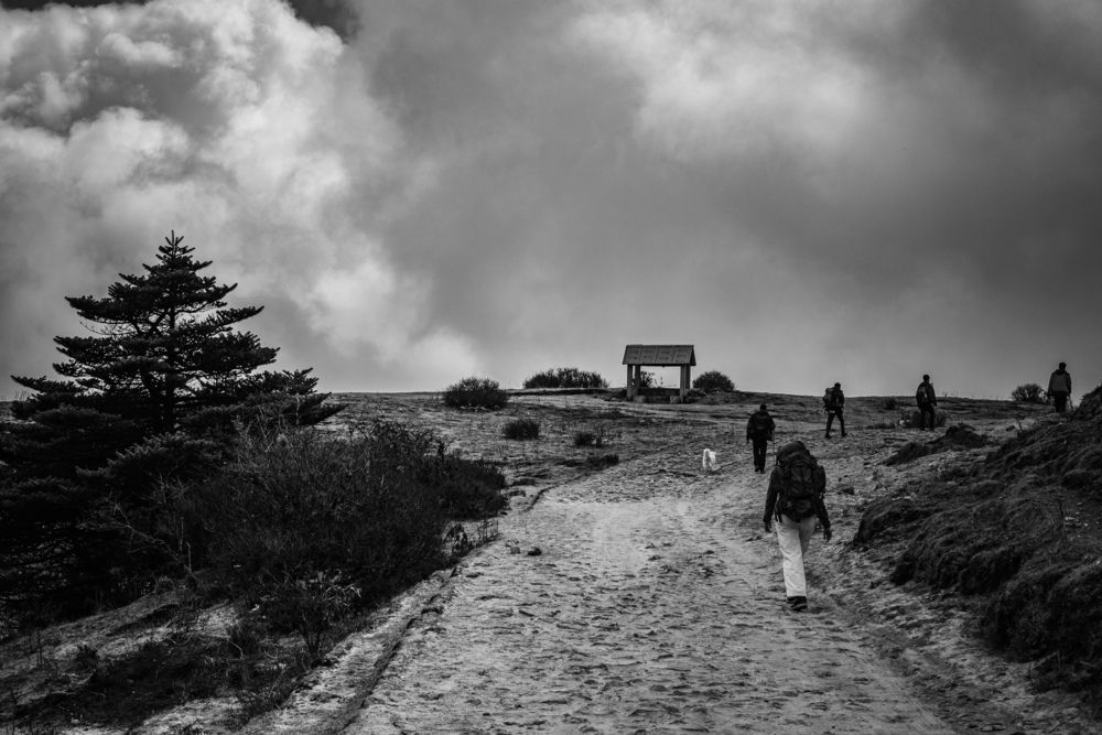 Photograph by Bharat Sonawane