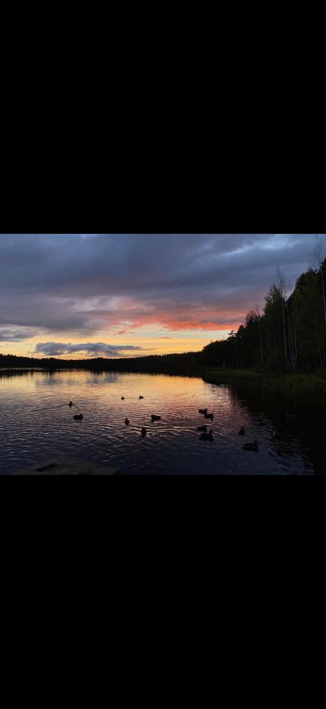 Photograph by Василина Щеглова