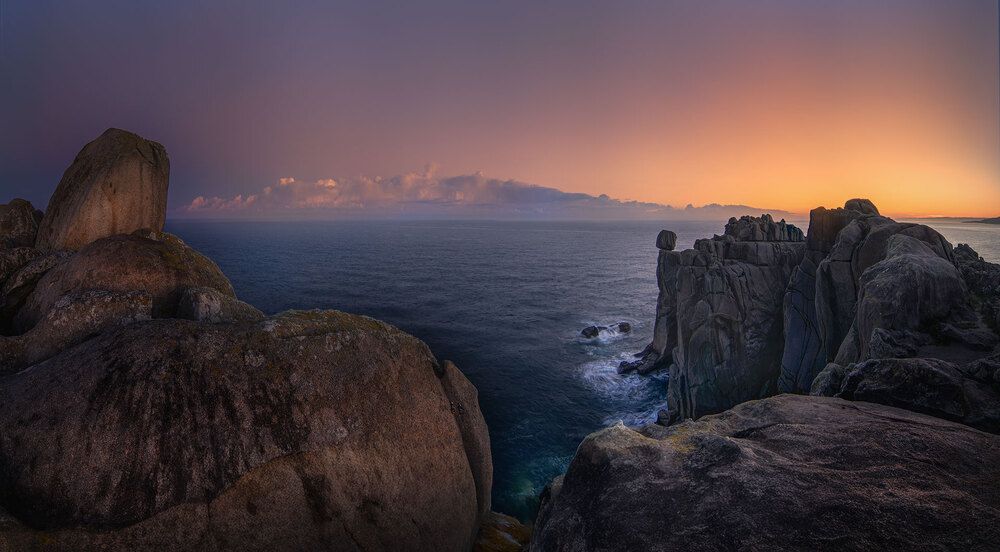 Photograph by Filipe Dos Santos Vieira