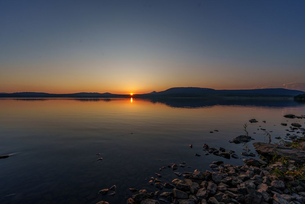 Photograph by Вадим Шевырин