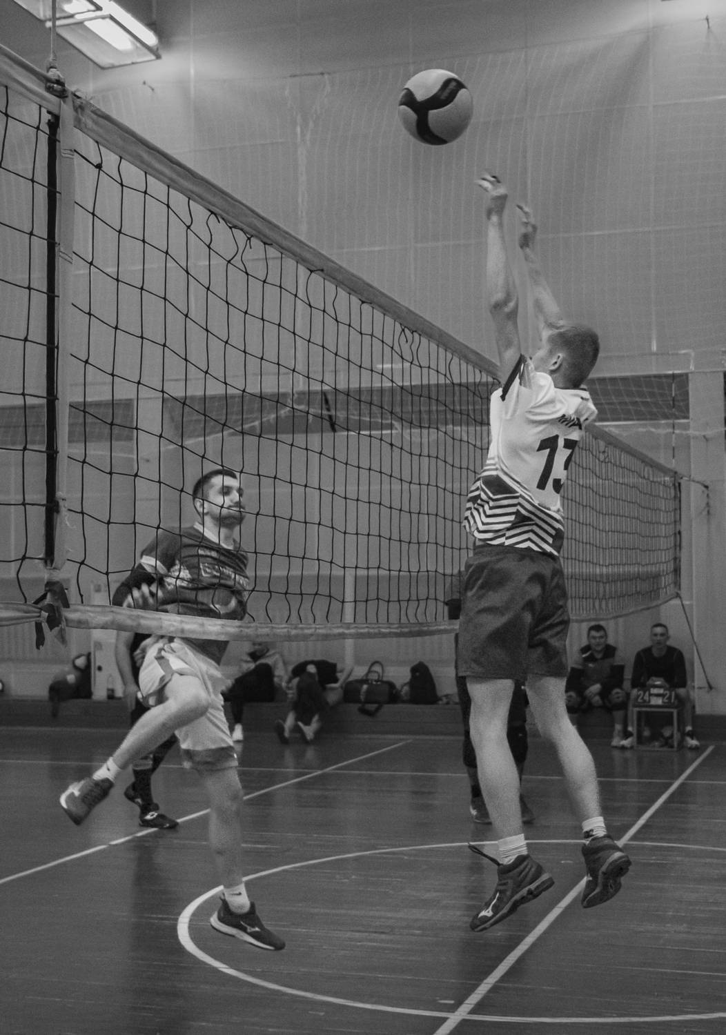 Фотография #13518850